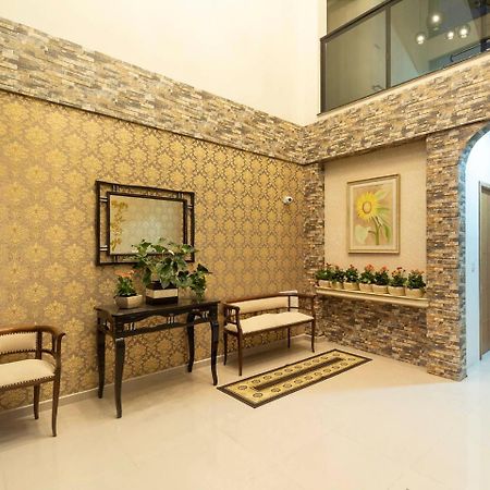 Apartamento Economico Para 4 Pessoas Em Bombinhas Zewnętrze zdjęcie